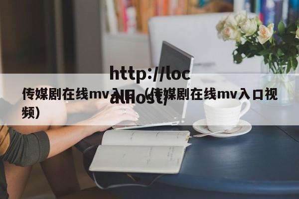 传媒剧在线mv入口（传媒剧在线mv入口视频）